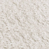 Gulta 682406
