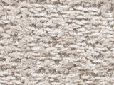 Krēsls 598479 5079988