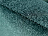 Atpūtas krēsls reglainer 309089 5080460