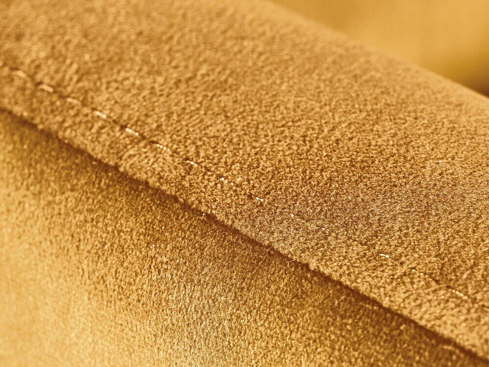 Atpūtas krēsls reglainer 309089 5080469