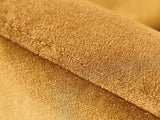 Atpūtas krēsls reglainer 309089 5080469