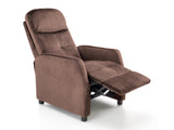 Atpūtas krēsls reglainer 309089