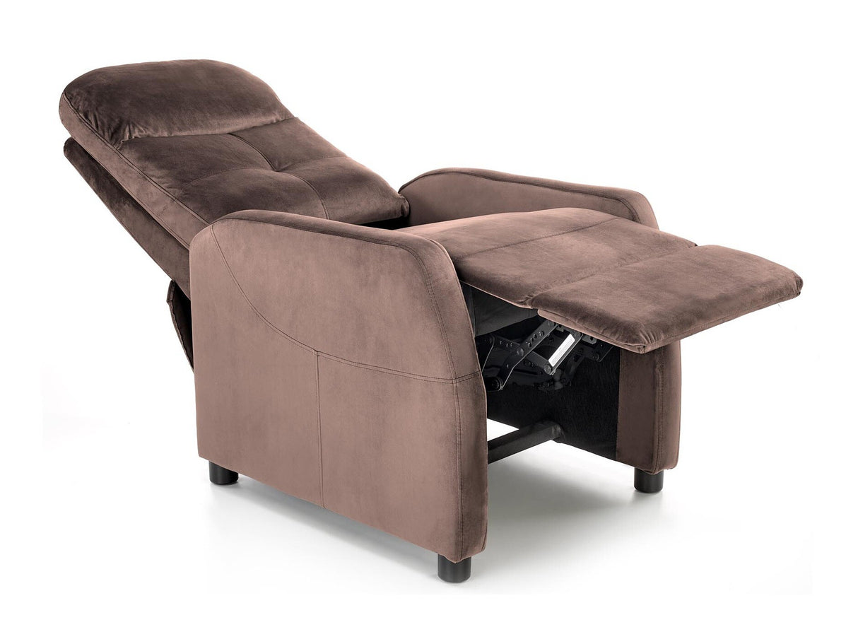 Atpūtas krēsls reglainer 309089