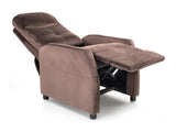 Atpūtas krēsls reglainer 309089