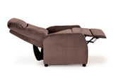 Atpūtas krēsls reglainer 309089