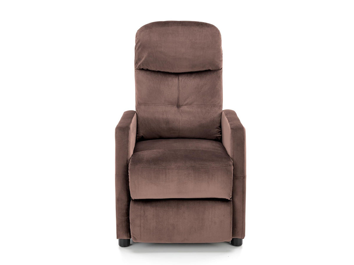 Atpūtas krēsls reglainer 309089