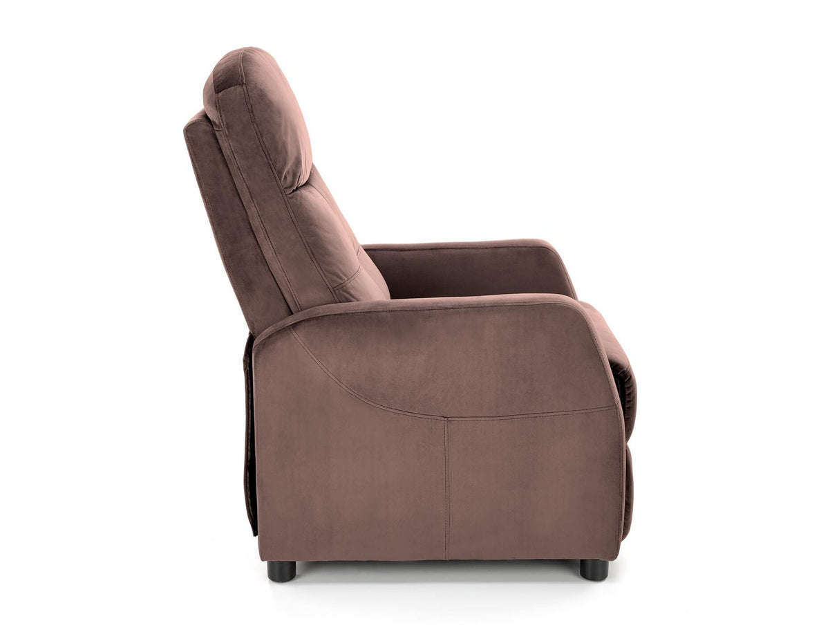 Atpūtas krēsls reglainer 309089