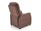 Atpūtas krēsls reglainer 309089