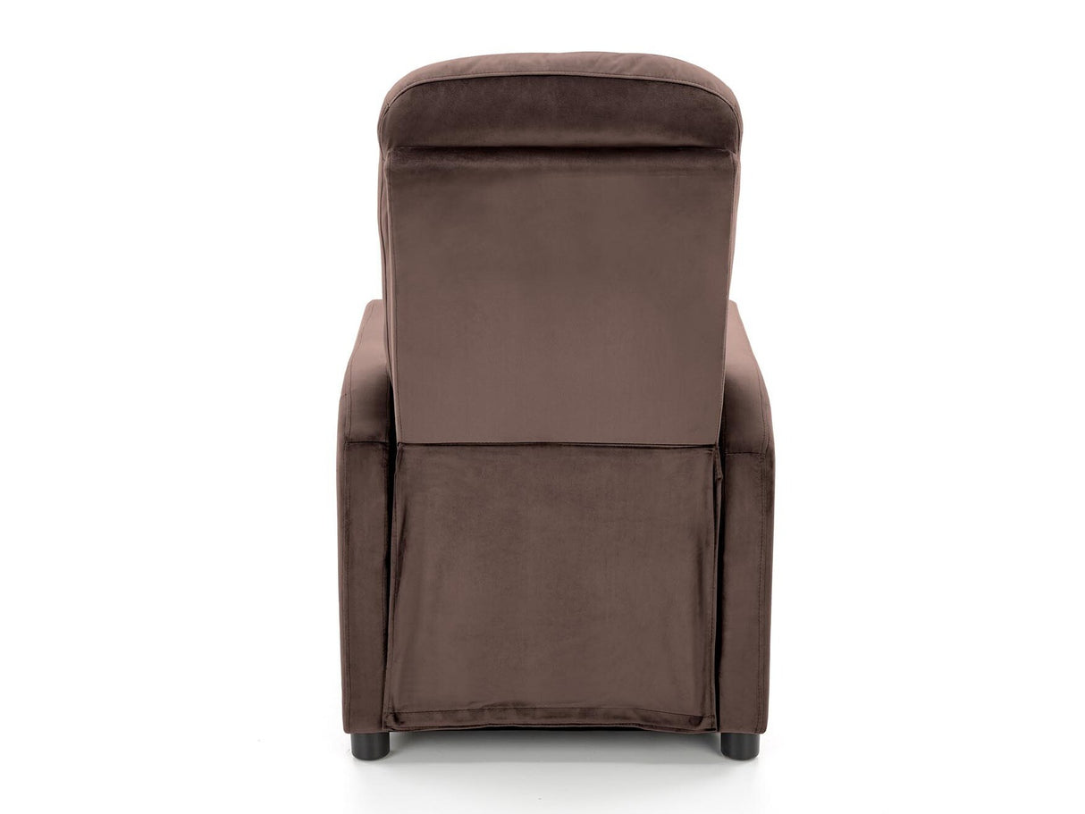 Atpūtas krēsls reglainer 309089