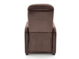Atpūtas krēsls reglainer 309089