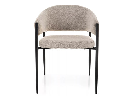 Krēsls 682529