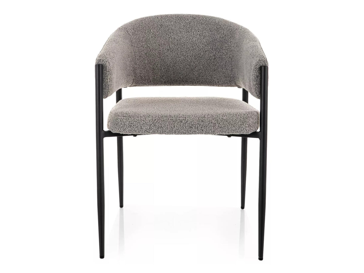 Krēsls 682529