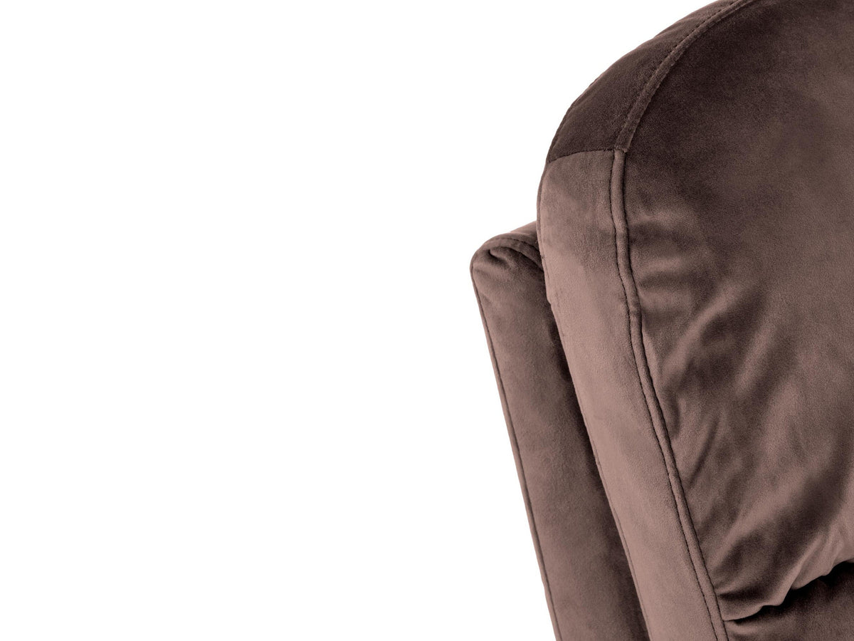 Atpūtas krēsls reglainer 309089