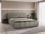 Gulta 682600