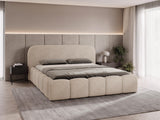 Gulta 682600