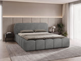 Gulta 682600