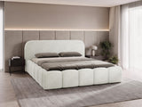 Gulta 682600