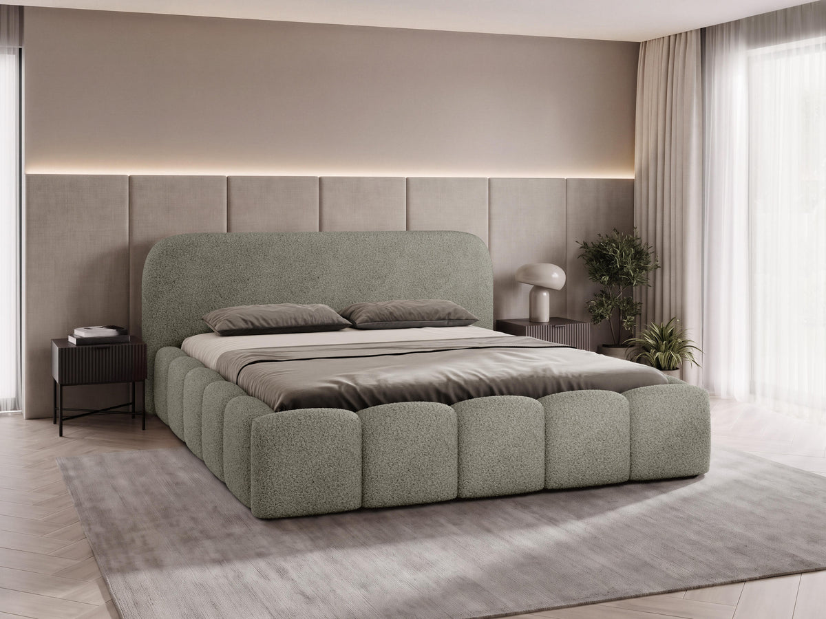 Gulta 682600