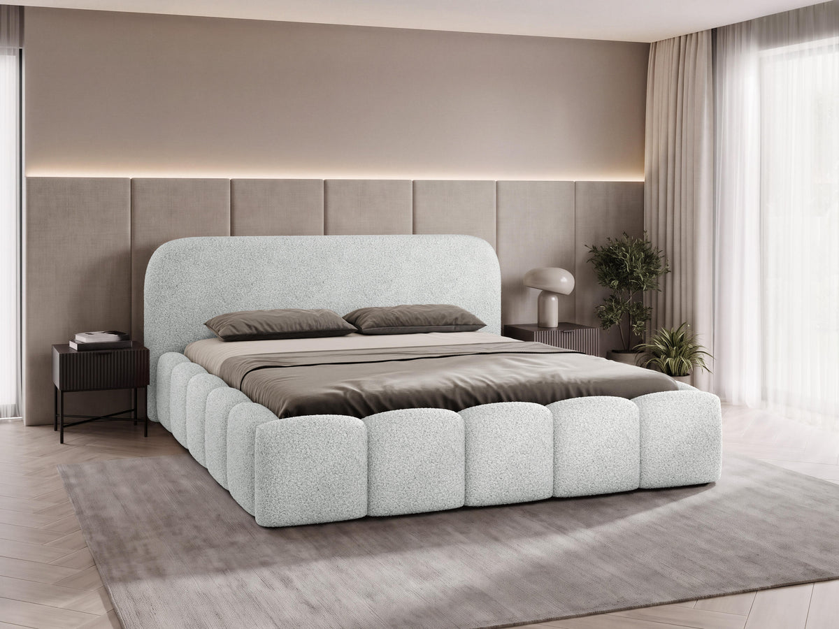 Gulta 682600