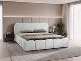 Gulta 682600