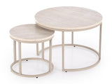 Žurnālu galdiņu komplekts 682623
