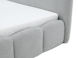 Gulta 682600
