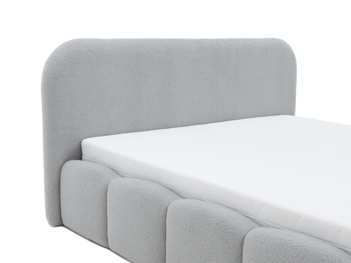 Gulta 682600