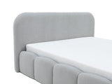 Gulta 682600