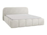 Gulta 682600