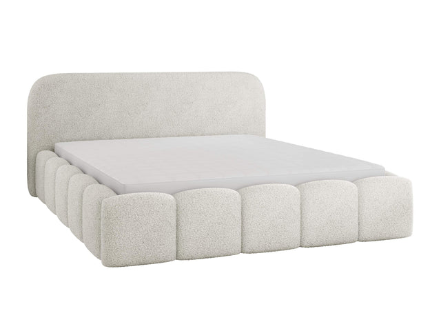 Gulta 682600