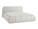 Gulta 682600
