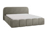 Gulta 682600