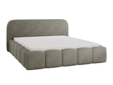 Gulta 682600