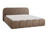 Gulta 682600
