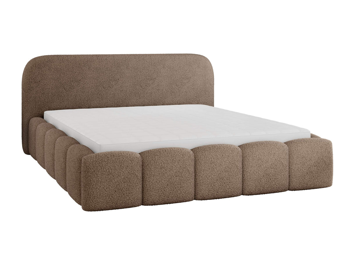 Gulta 682600