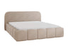 Gulta 682600