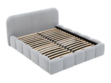 Gulta 682600