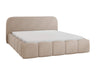 Gulta 682600
