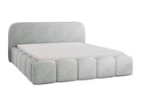 Gulta 682600