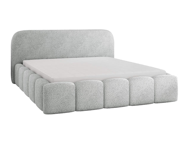 Gulta 682600