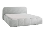 Gulta 682600