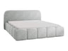 Gulta 682600