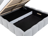 Gulta 682600