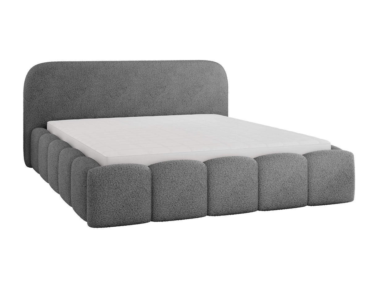 Gulta 682600