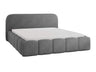 Gulta 682600