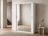 Skapis 556908 5081168