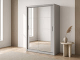 Skapis 556908 5081169
