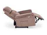 Atpūtas krēsls reglainer 505605