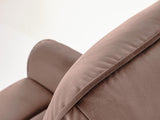 Atpūtas krēsls reglainer 505605