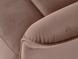 Atpūtas krēsls reglainer 505605